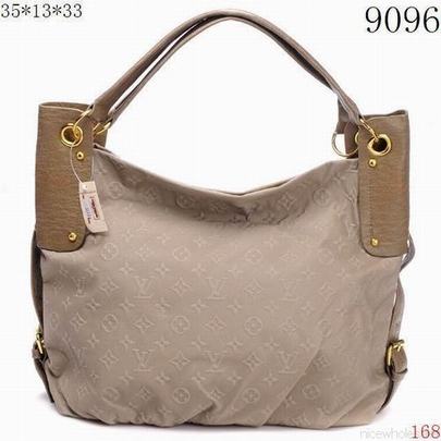 LV handbags196